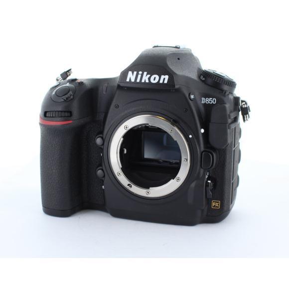 SALE，安い ＮＩＫＯＮ Ｄ８５０：(ニコン)｜売買されたオークション情報、yahooの商品情報をアーカイブ公開 - オークファン ニコン