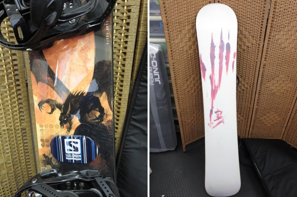 Burton ○最落無○スノーボード○BURTON○SESSIONS○SALOMON○板○ Burton ○最落無○スノーボード○BURTON○SESSIONS○SALOMON○板○
