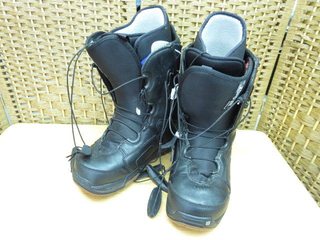 Burton ○最落無○スノーボード○BURTON○SESSIONS○SALOMON○板○ Burton ○最落無○スノーボード○BURTON○SESSIONS○SALOMON○板○