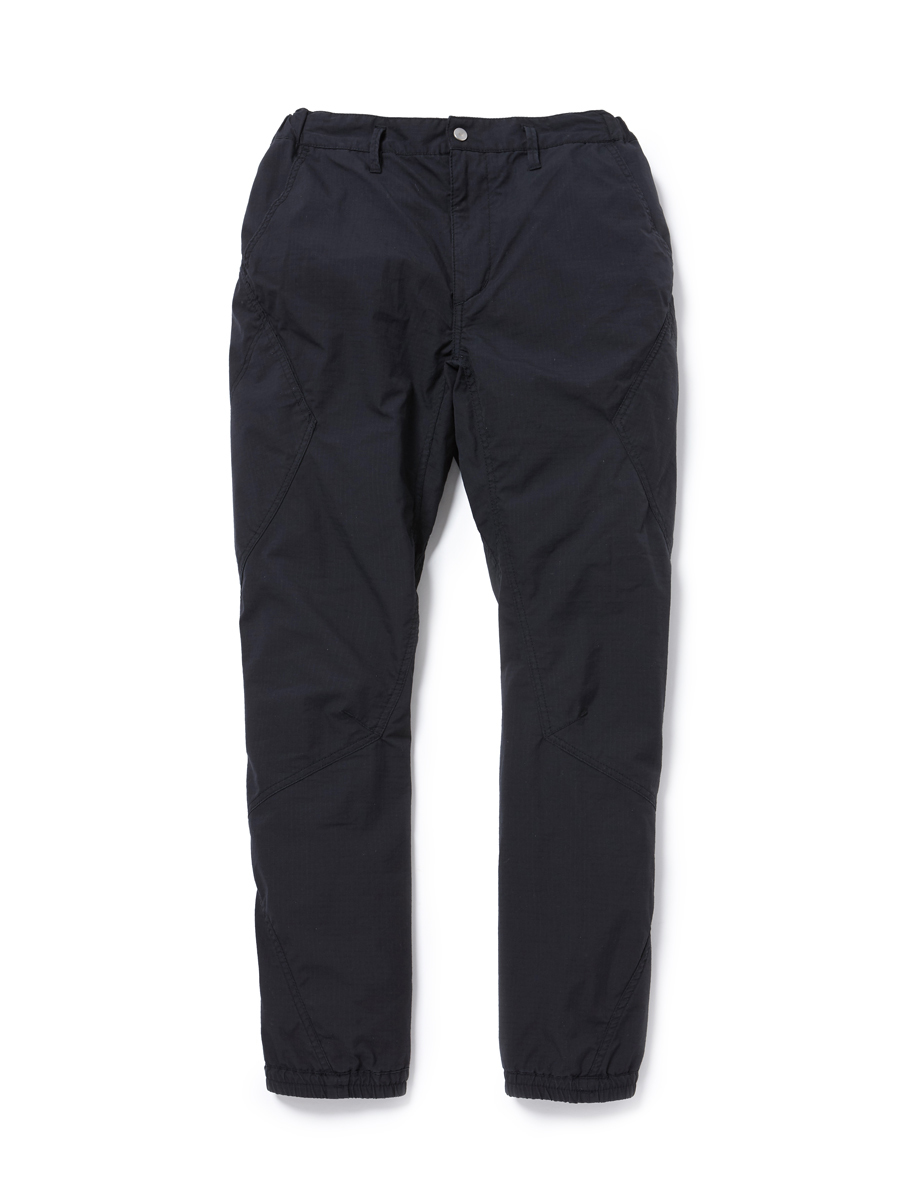 パンツ nonnative EDUCATOR EASY RIB PANTS Yahoo!オークション -「nonnative easy rib pants」の落札相場・落札