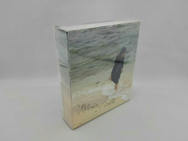 沢城みゆき CD ラジオCD「沢城みゆきと12の夜」初回限定盤