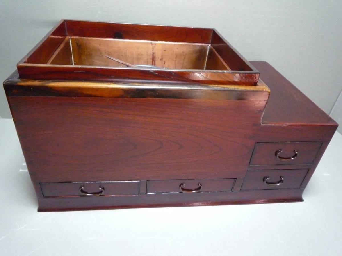 2026年最新Yahoo!オークション -船金庫の中古品・新品・未使用品一覧