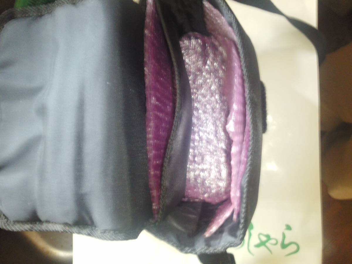 中国古玩 花瓶 辰砂 唐物 時代物 - 窯変 紅釉 鈞窯 緑屋t