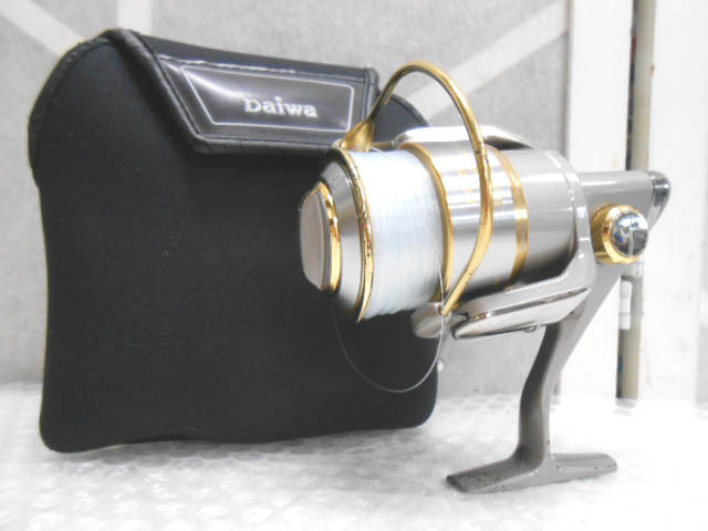REVO SP アブガルシア Beast BEAST (レボ ビースト) ｜AbuGarcia｜釣具