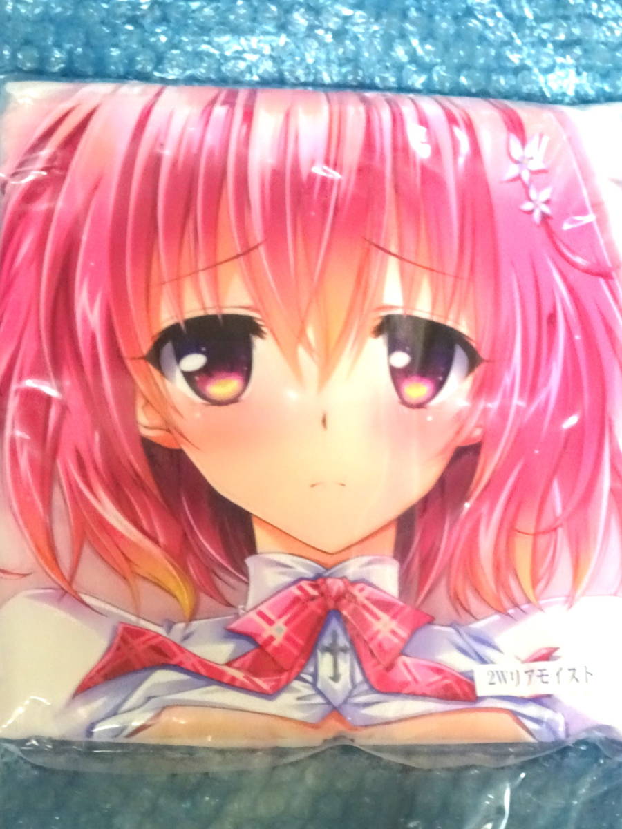 あんこ工房 Toloveる モモ 女王様と浴衣 抱き枕カバー 2wリアモイスト版 抱き枕 売買されたオークション情報 Yahooの商品情報をアーカイブ公開 オークファン Aucfan Com