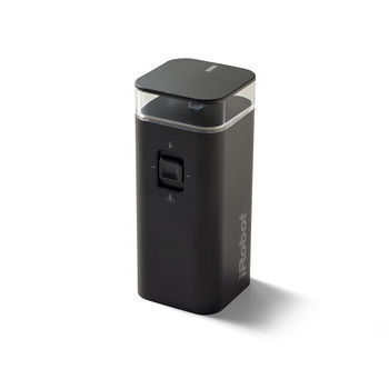  ルンバ デュアルバーチャルウォール 7個セット(ロボットタイプ)｜売買されたオークション情報、yahooの商品情報をアーカイブ公開 - オークファン ロボットタイプ