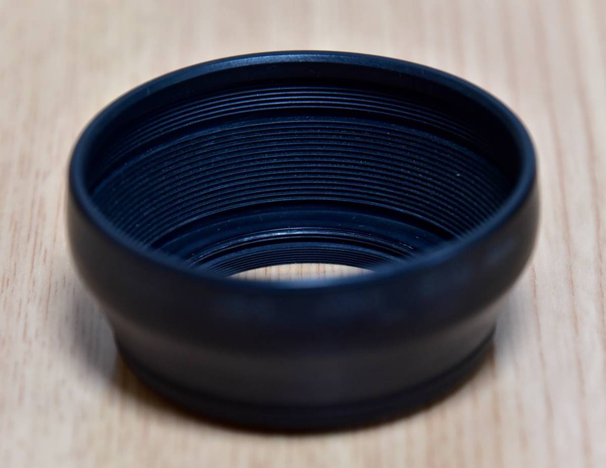 50mm F1.4 標準レンズ ニコン マニュアルレンズ MF | SPORTNETWORK.RS