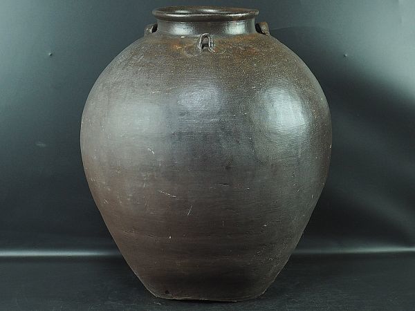 □新作秀作品□隠崎隆一□白三足酒呑□人間国宝 伊勢崎淳に師事□ □隠
