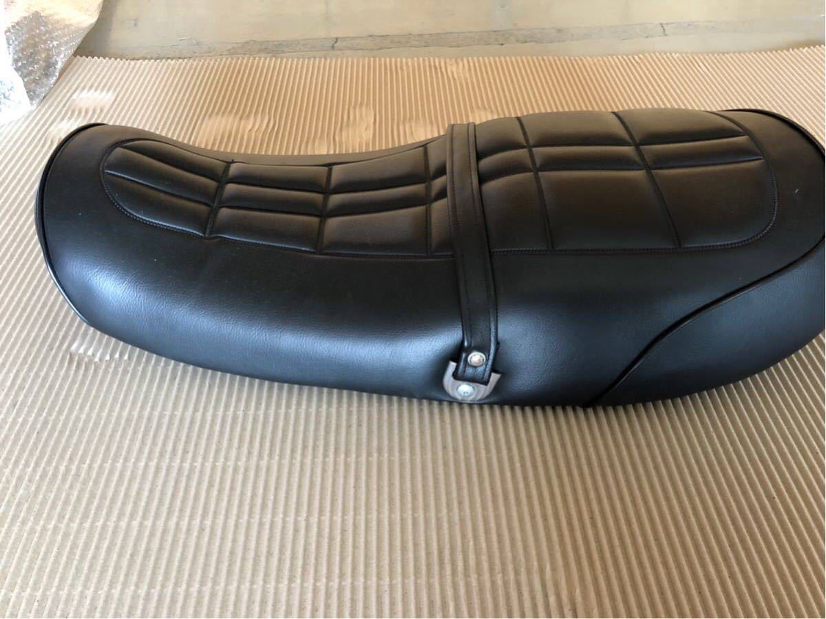 Z1 Z2 MRSアンコ抜きシート 美品 【公式通販】