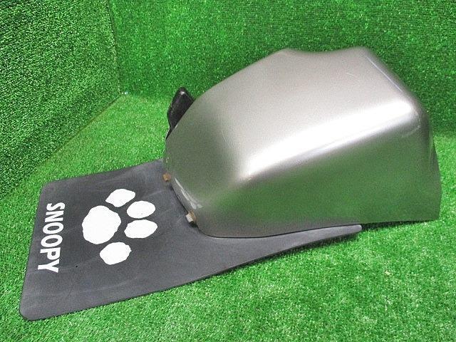 パジェロミニ H58A SNOOPY スヌーピー Yahoo!オークション h58a 