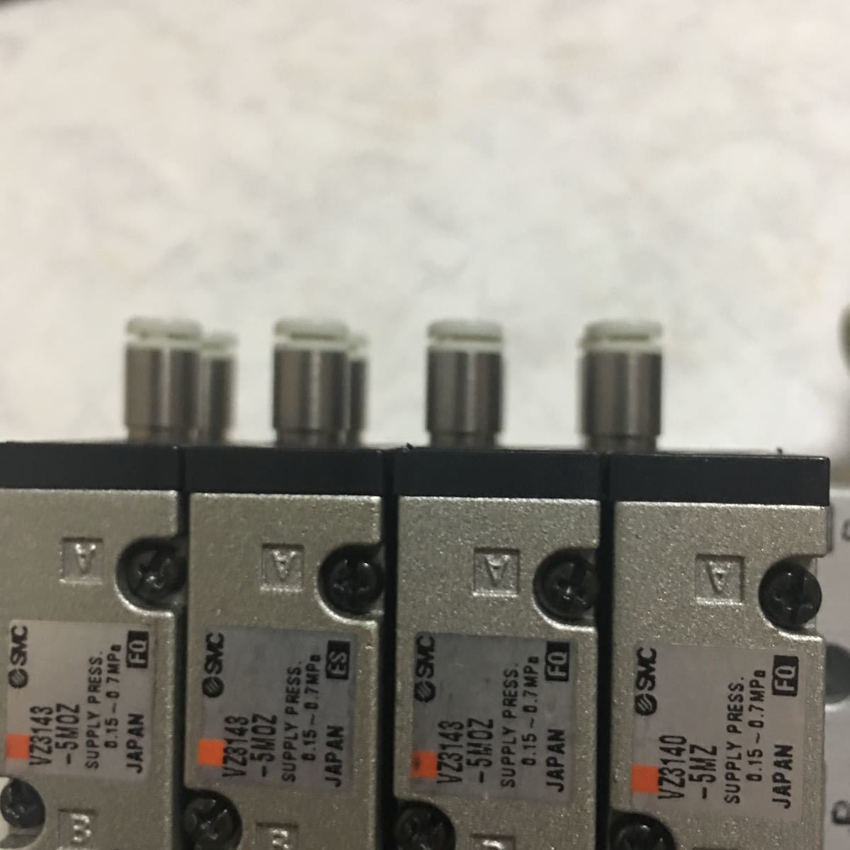 vctf075sq3cb