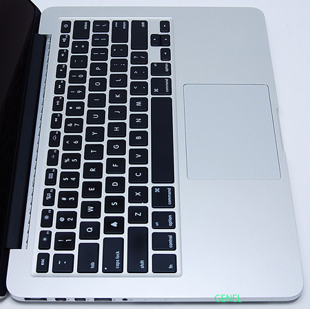 Pro MacBook Apple A1425 Retina | Core i5 13-inch 8GB - 0 for 13