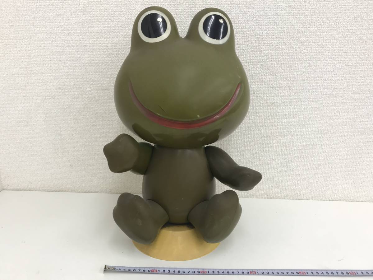 ◇N13539 CHANEL 激レア シャネル マトラッセ ラムスキン ココ ターン