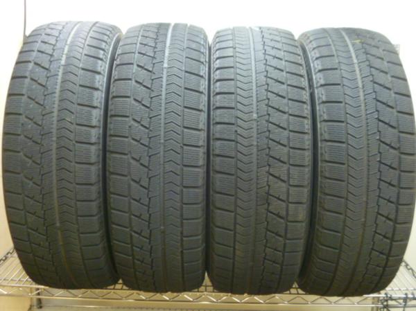 0 1 ブリザック 2 VRXの通販 vrx vrx2 215／65r16の通販 2026年最新