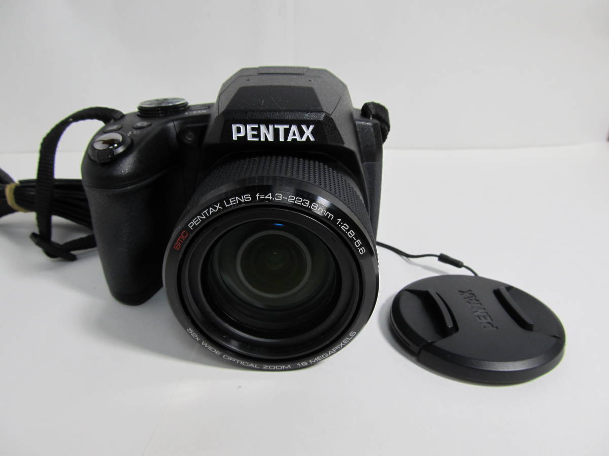 XG-1 ペンタックス PENTAX - 価格.com Yahoo!オークション キット 