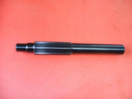 2025，高品質 クラッチセンター出し工具/s30z gc10 dr30 s15 z31 r32s13 r32 r34 z33 z34(クラッチ)｜売買されたオークション情報、yahooの商品情報をアーカイブ公開 - オークファン クラッチ