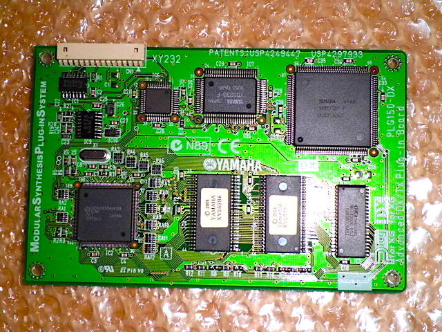 20260115_170244__47020.1768514847