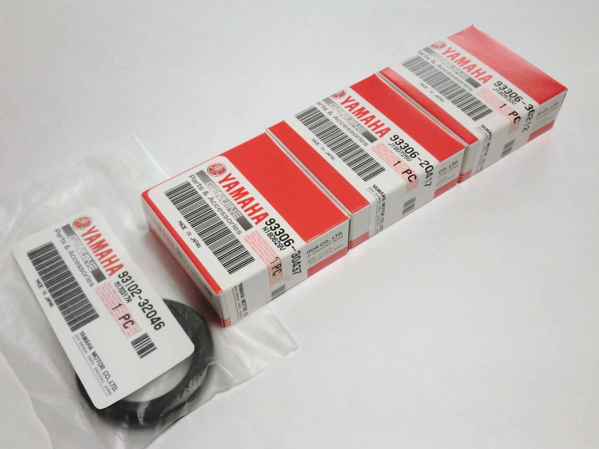 rz350 2026年最新Yahoo!オークション ホイール リアの中古品・新品