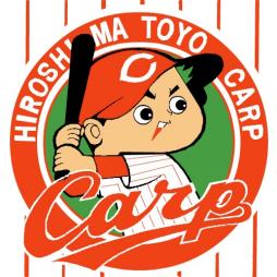 人気定番，大人気 良席通路側 CS ファイナル ステージ 第3戦 10/19 金 広島東洋カープ対1st勝者 内野指定席A １塁側 ２枚ペア(広島市民球場)｜売買されたオークション情報、yahooの商品情報をアーカイブ公開 - オ セントラルリーグ