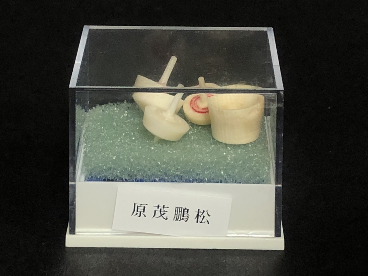 日本のおもちゃ -郷土玩具 | 郷土玩具日本独楽 木地玩具 木製こま 