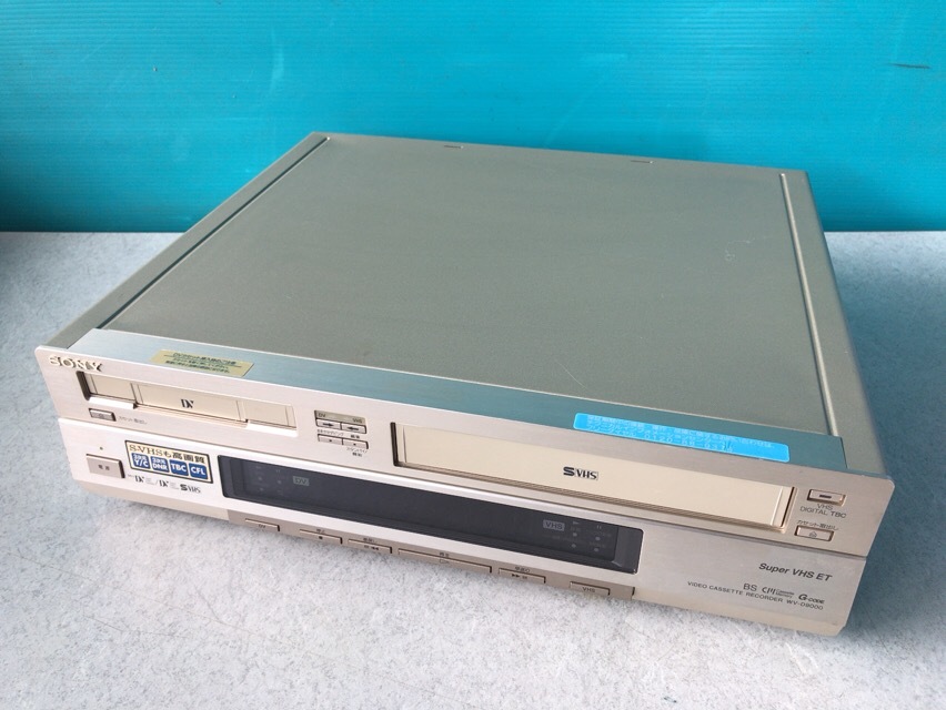 t618471639.1