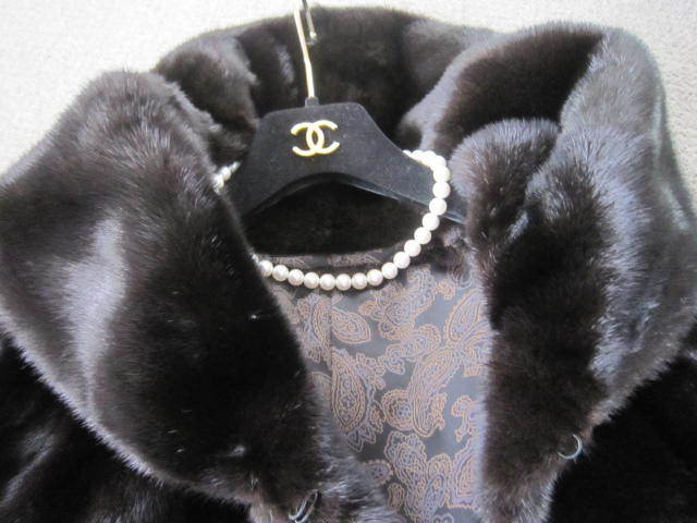 American Awards the Etsy Fur 「american+awards+fur」の落札相場