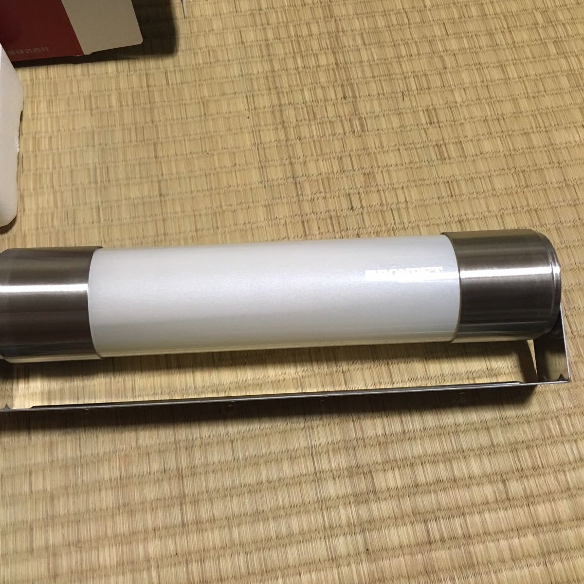 ボンペット 自動拡散型液体消火器_2