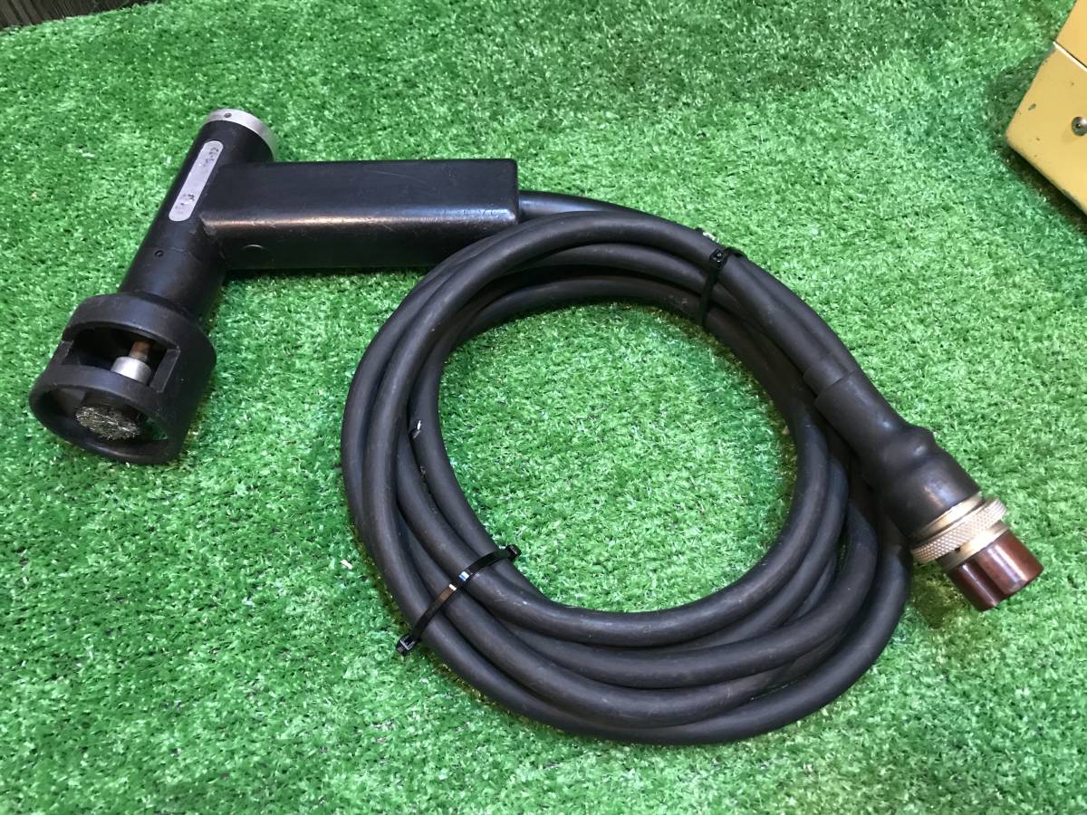 タイルメント ATウェルダー ATW-02 ATW-02Ⅱ ATウェルダーセット ATW 
