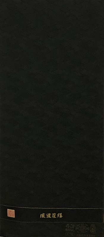 u1100748871.2