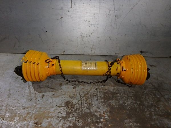 トラクター用ユニバーサルジョイント トラクター用ユニバーサル