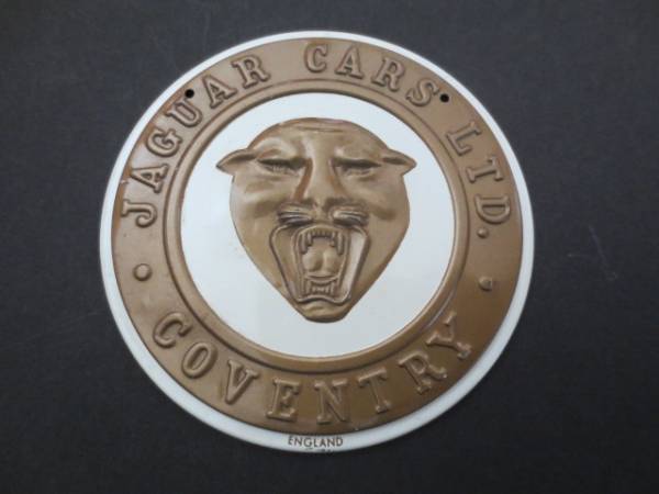 2026年最新Yahoo!オークション -ジャガーグリルバッジの中古品 グリル 