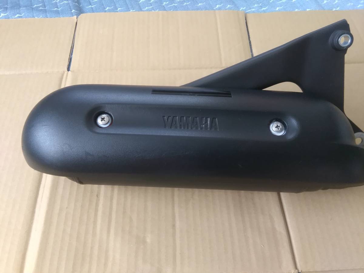 x.jp ジョグZR SA58J/SA55 純正マフラー 2WP8 JOG ジョグZR SA58J/SA55 純正マフラー 2WP8 JOGZR美品送料無料 【公式通販】