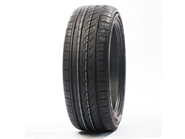 タイヤ 195/45R17 ジョイロード(JOYROAD) SPORTS RX6 195/45-17 4本
