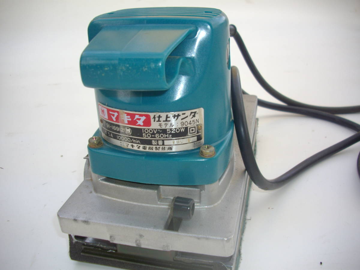 アサダ ねじ切り機 スーパーマチック2000 中古 自動DH[1/2-3/4][1-2]付