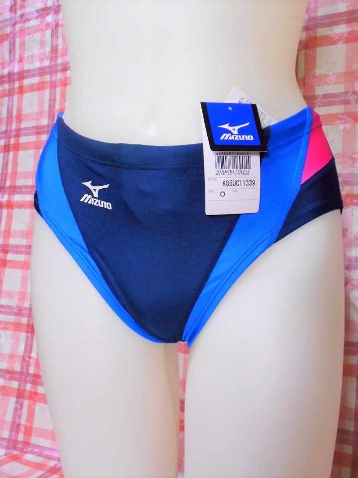 Oサイズ ２l Xl スウィン スイミング Mizuno ミズノ 指定 水着 男子 スクール水着 競泳水着 クラブ Sc マーキング Lサイズ以上 売買されたオークション情報 Yahooの商品情報をアーカイブ公開 オークファン Aucfan Com