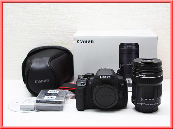 実用□キヤノン CANON EOS 40D キャノン ボディーのみ Canon EOS 40D