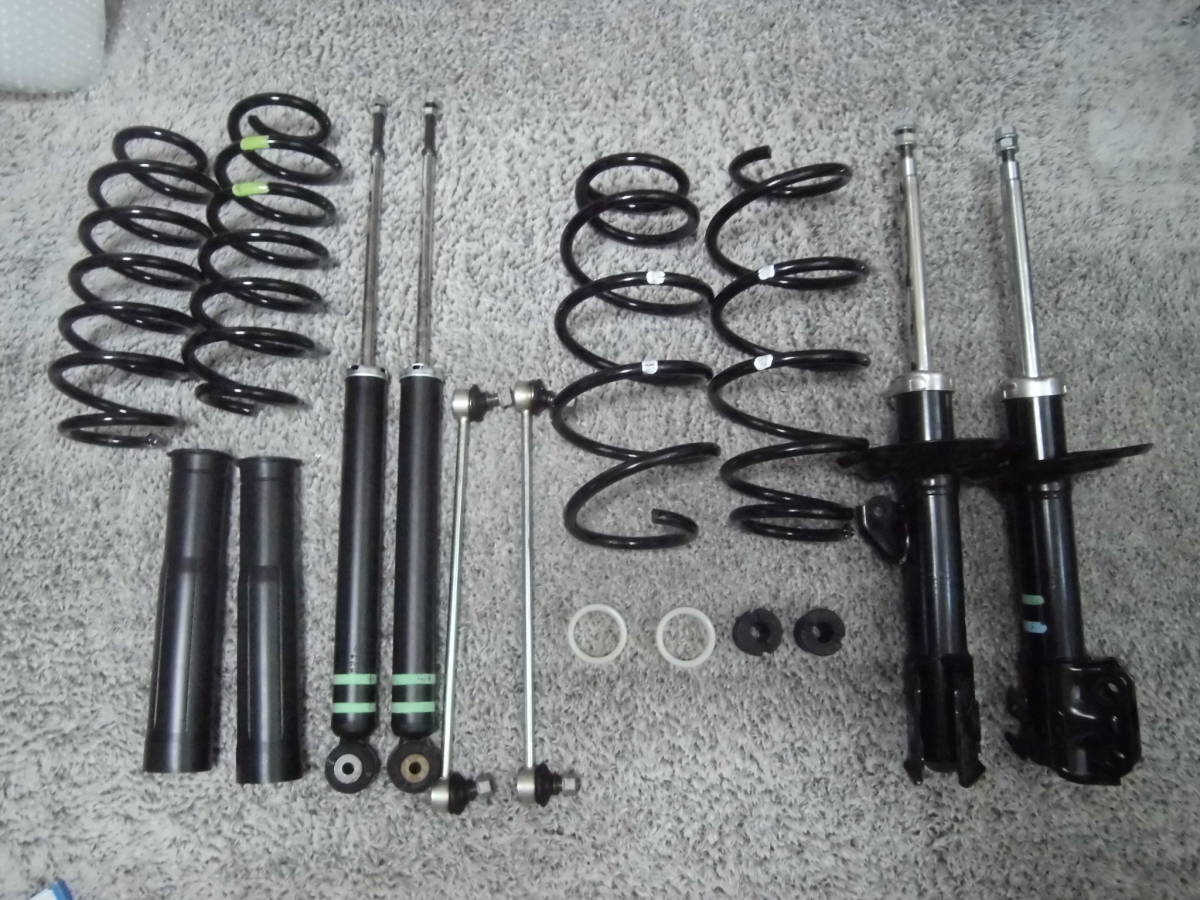 新作登場，人気SALE】 チェイサー クレスタ JZX90、100系