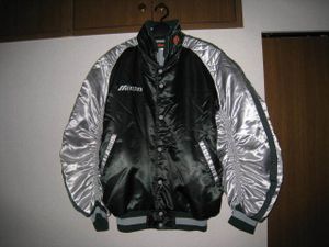 ミズノ ビッグmのYahoo!オークション(旧ヤフオク!)の相場・価格を見る