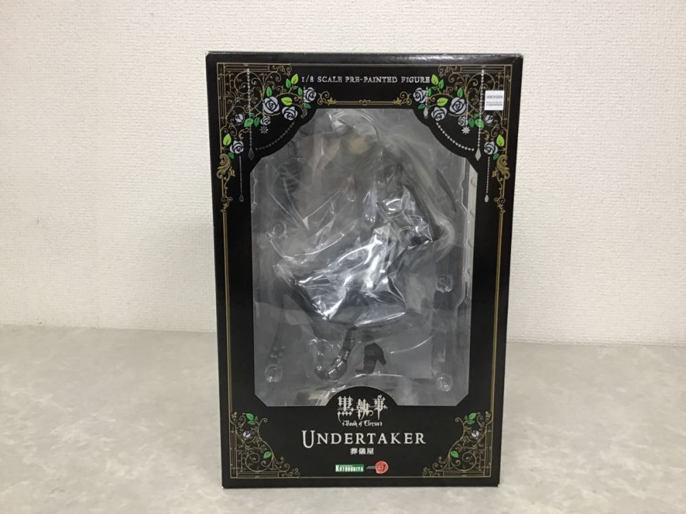 BENRUS ジャンク品 ジャンク品BENRUS 手巻き 腕時計 【公式通販】