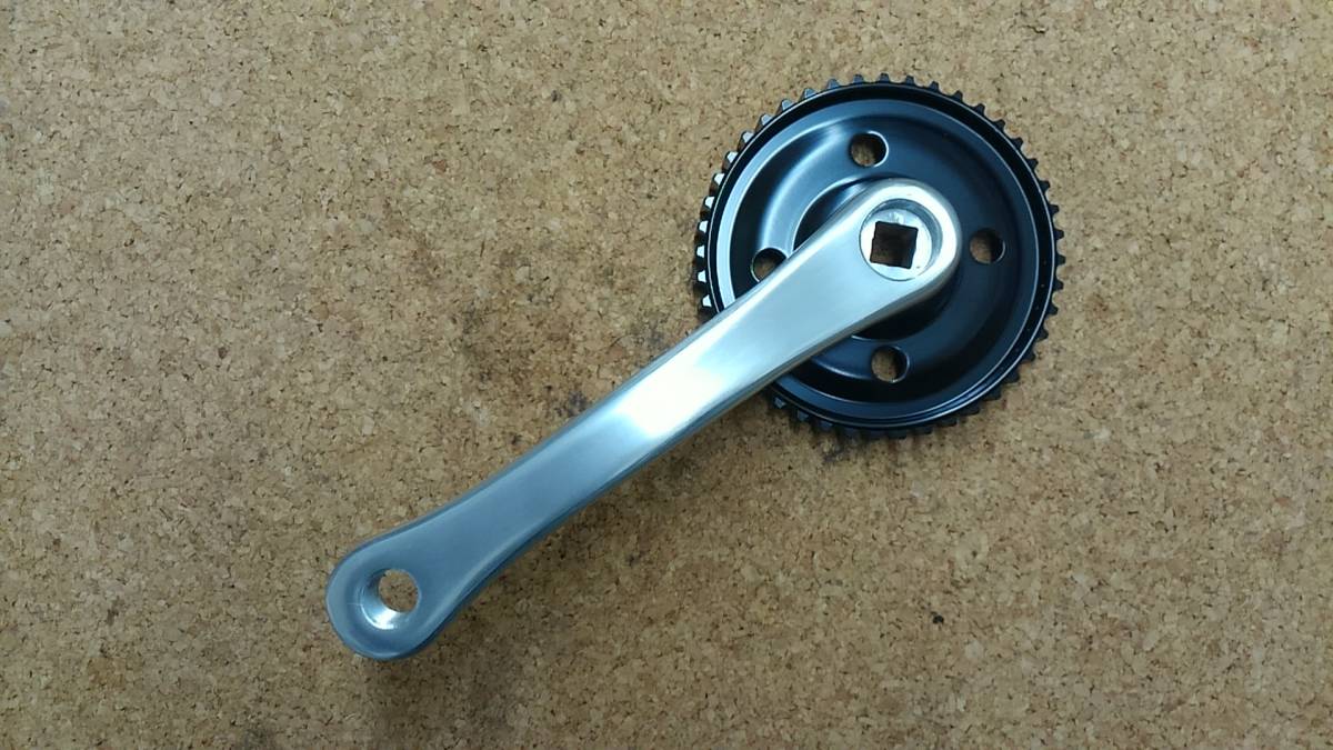 Mavic Crossmax SX クロスマックス SX | TPALAWYERS.COM