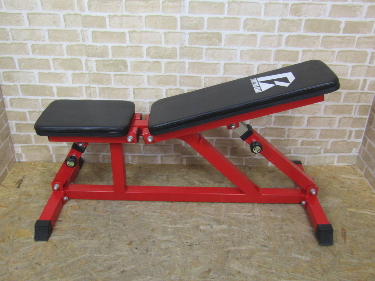 FIGHTING FIGHTING ROAD/ファイティングロード プレートセット 45Kg 