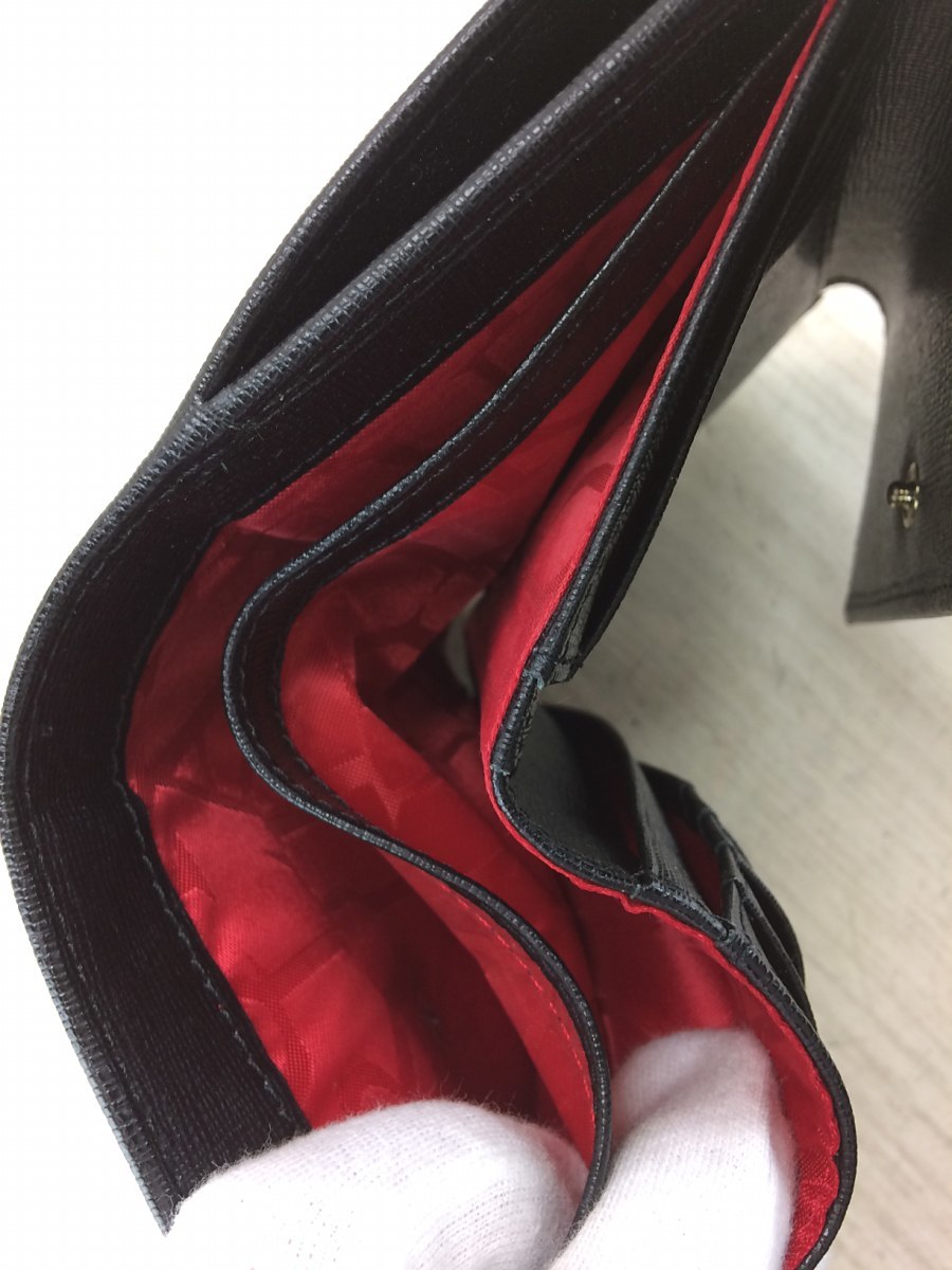 掛け軸】中国美術品 肉筆保証 紙本 時代保証 【徐北汀 山水圖】 Yahoo