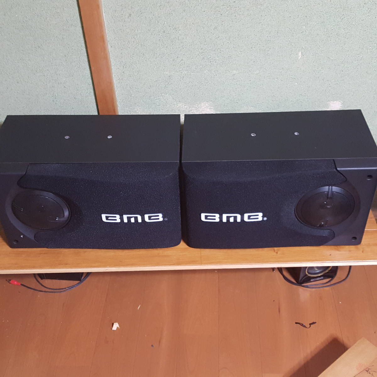 BmB CS-X21R MAX 200w 家電、AV、カメラ カラオケ機器 【公式通販】