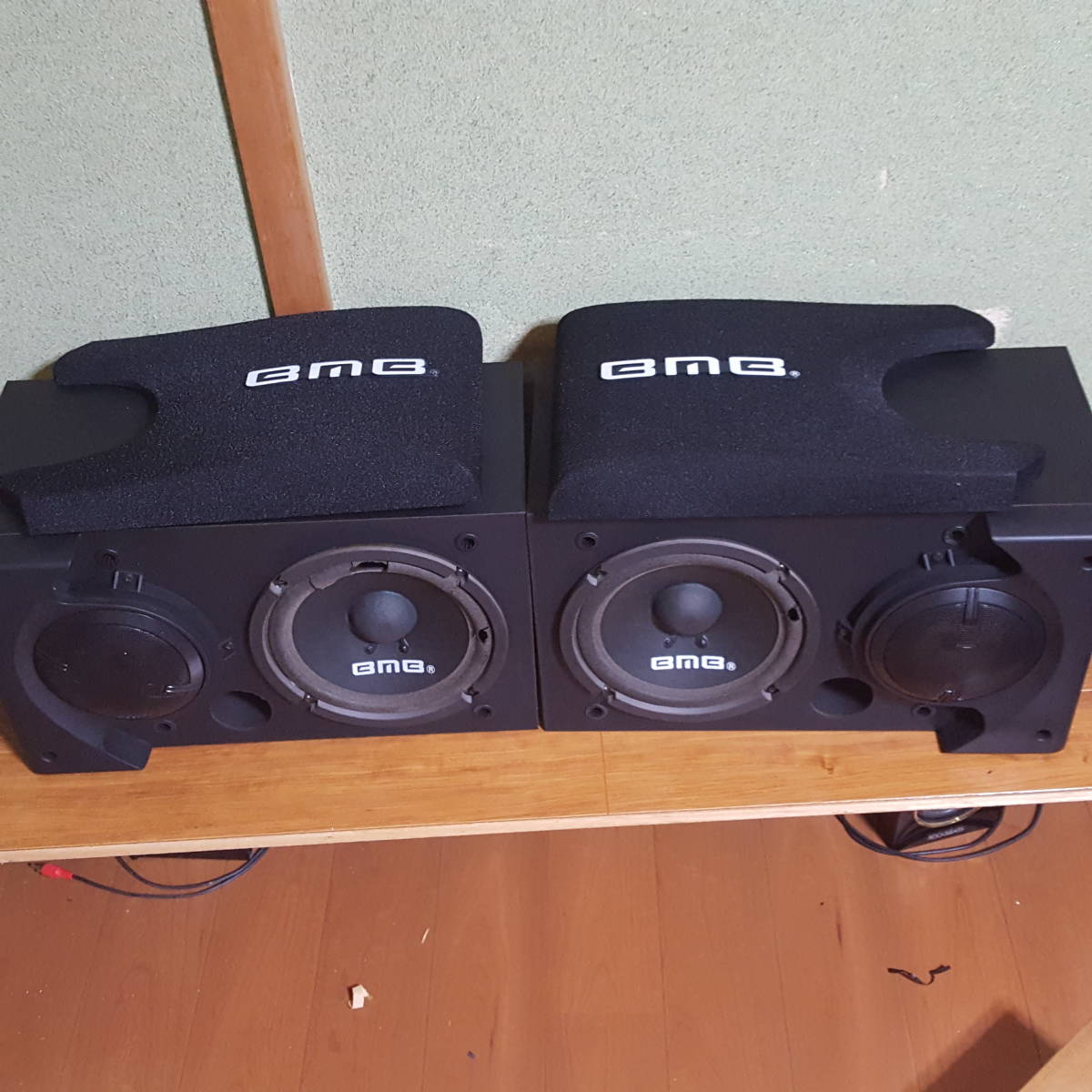 BmB CS-X21R MAX 200w 家電、AV、カメラ カラオケ機器 【公式通販】