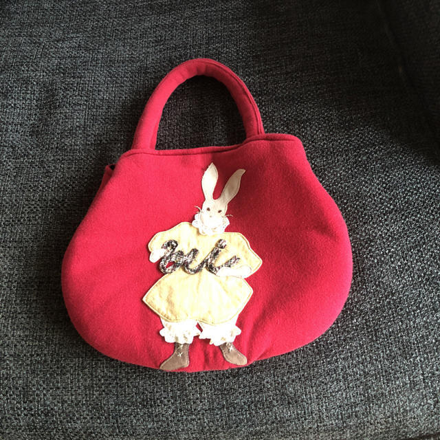 バッグ小 | official Cross 軽量 コンパクト 2024最新大人のミニバッグブランド22選！おしゃれな小さめレディース