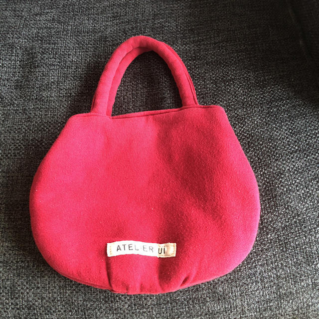 バッグ小 | official Cross 軽量 コンパクト 2024最新大人のミニバッグブランド22選！おしゃれな小さめレディース