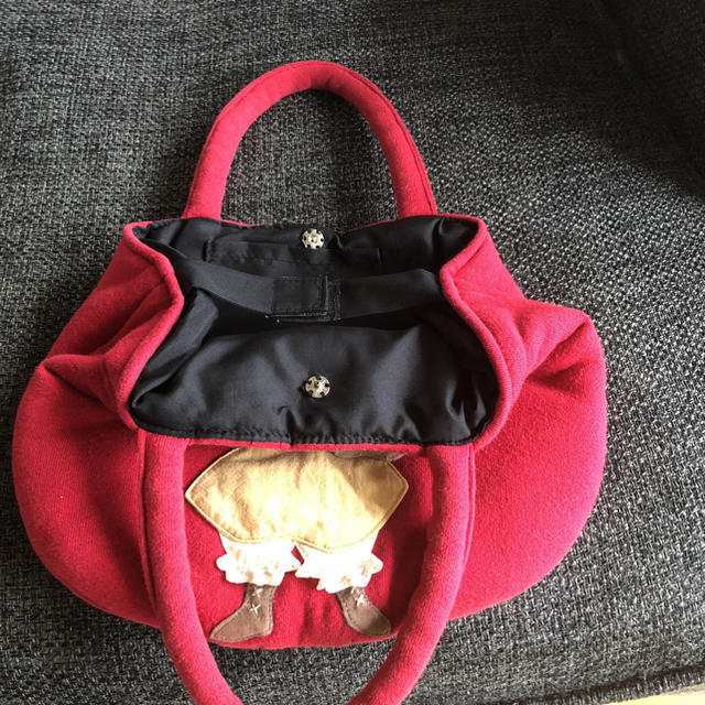 バッグ小 | official Cross 軽量 コンパクト 2024最新大人のミニバッグブランド22選！おしゃれな小さめレディース