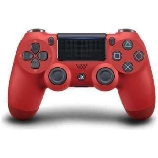 PS4 コントローラー DUALSHOCK4 デュアルショック4