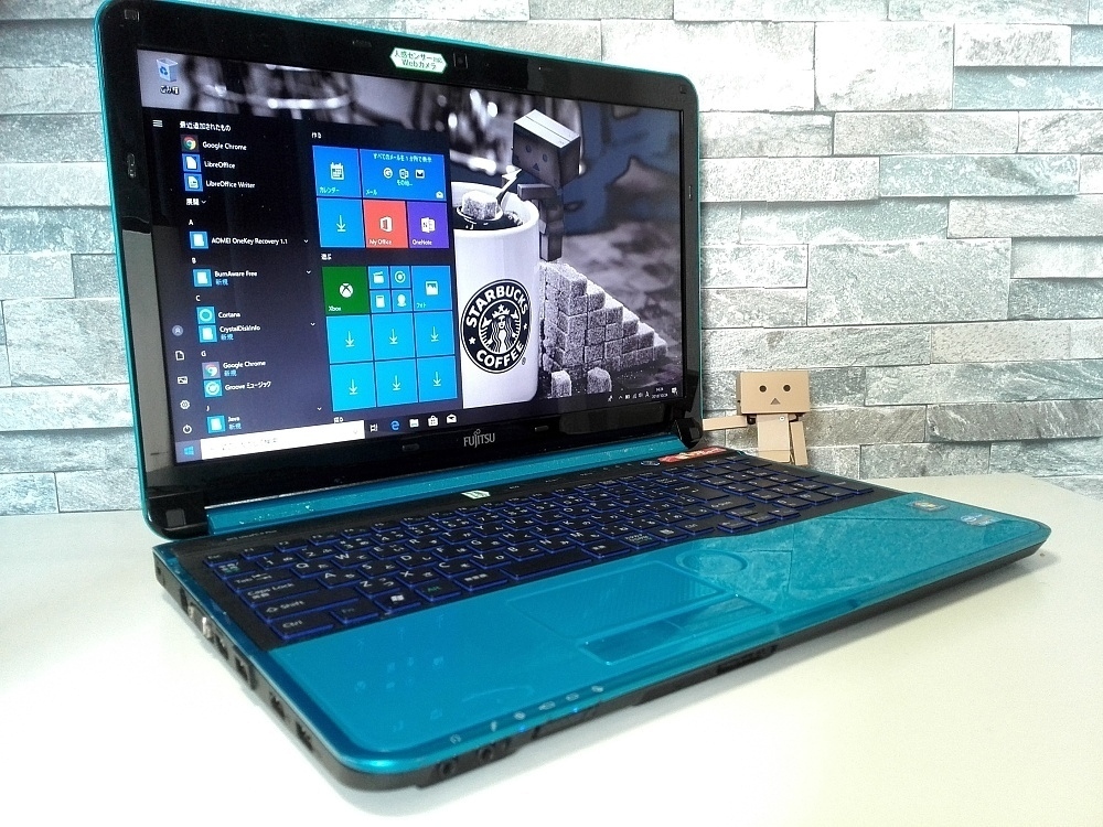 得価，送料無料 hp Compaq Pro 6300 SFF Core i5 3470 3.20GHz 2GB□現状品