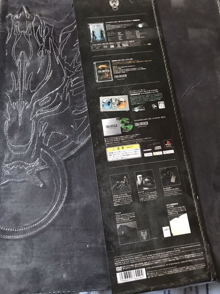 ジャンク品 中古・ジャンク品セットの通販 by フィギュア詰め合わせ